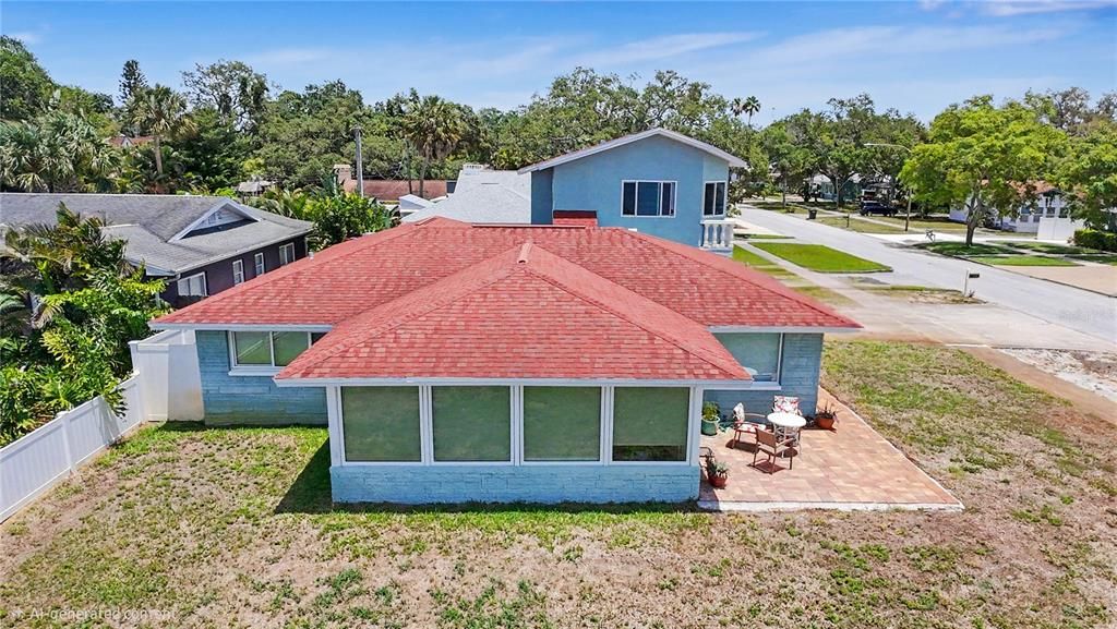 For Sale: $1,295,000 (3 beds, 3 baths, 2367 Square Feet)