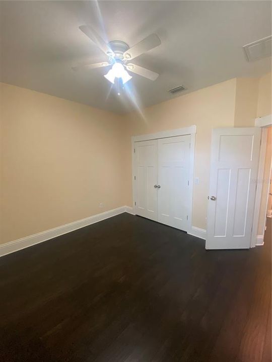 For Rent: $3,200 (3 beds, 2 baths, 1673 Square Feet)