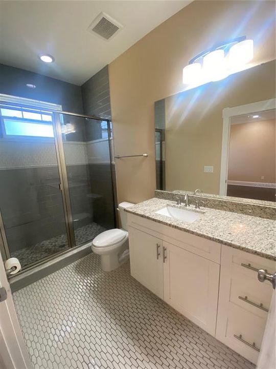 For Rent: $3,200 (3 beds, 2 baths, 1673 Square Feet)