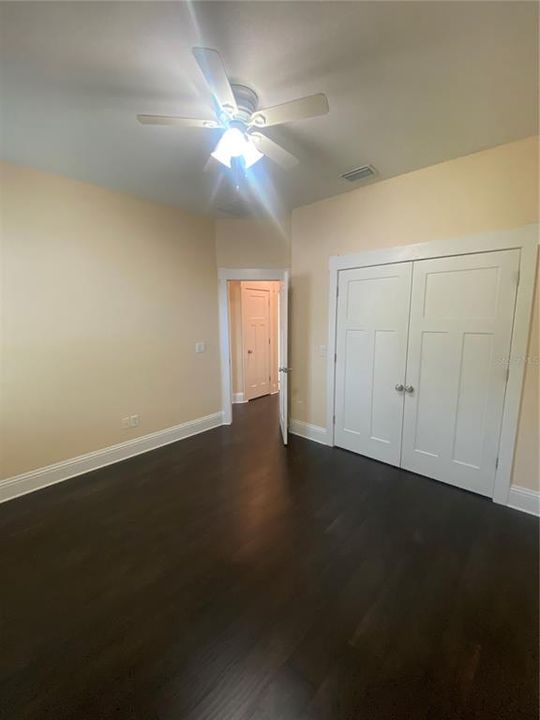 For Rent: $3,200 (3 beds, 2 baths, 1673 Square Feet)