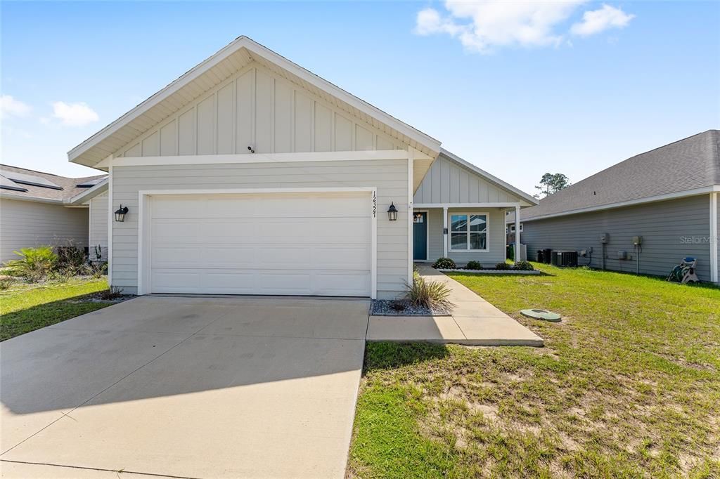 For Sale: $349,900 (4 beds, 2 baths, 1618 Square Feet)
