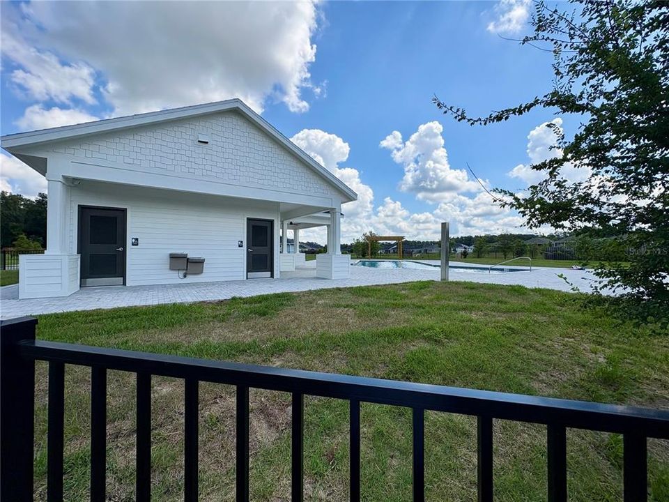 En Venta: $349,900 (4 camas, 2 baños, 1618 Pies cuadrados)
