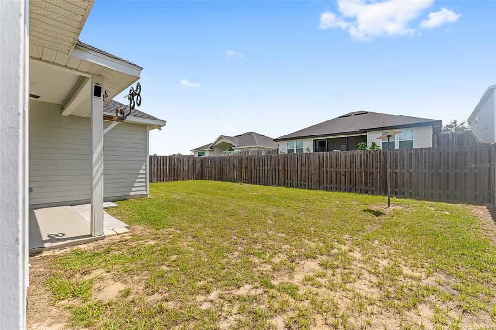 For Sale: $349,900 (4 beds, 2 baths, 1618 Square Feet)