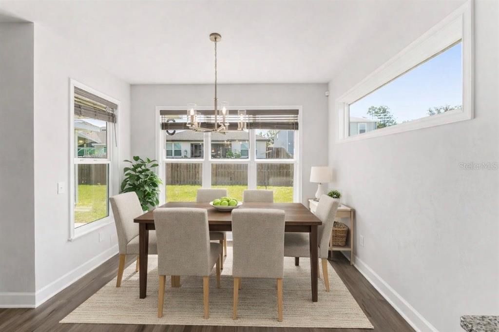For Sale: $349,900 (4 beds, 2 baths, 1618 Square Feet)