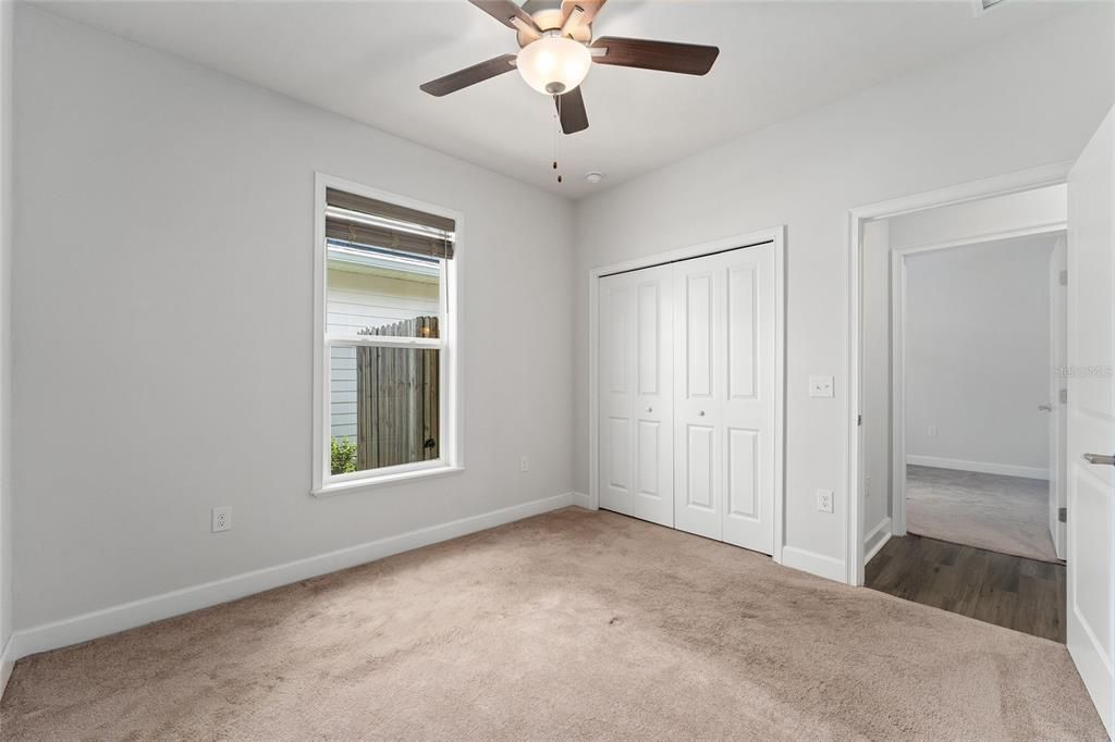 For Sale: $349,900 (4 beds, 2 baths, 1618 Square Feet)