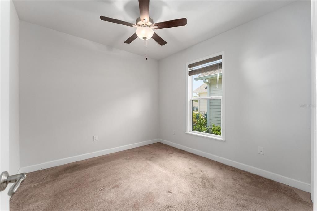 For Sale: $349,900 (4 beds, 2 baths, 1618 Square Feet)