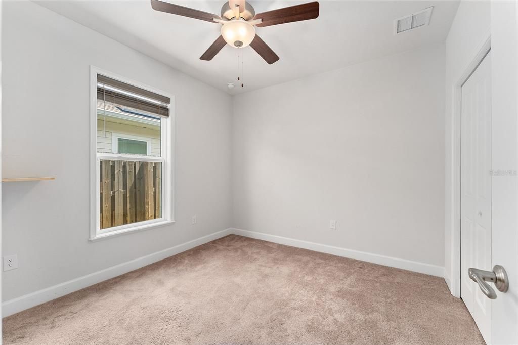 For Sale: $349,900 (4 beds, 2 baths, 1618 Square Feet)