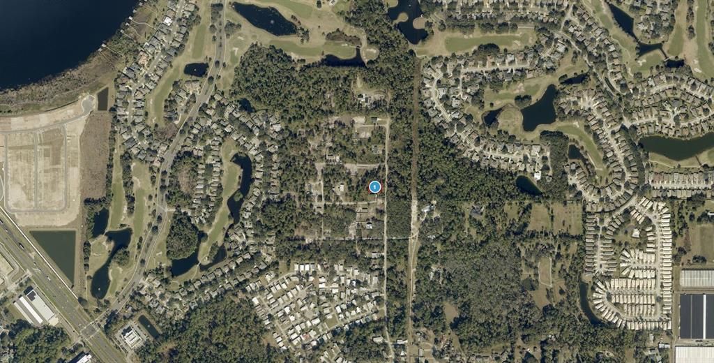 For Sale: $40,000 (0.23 acres)