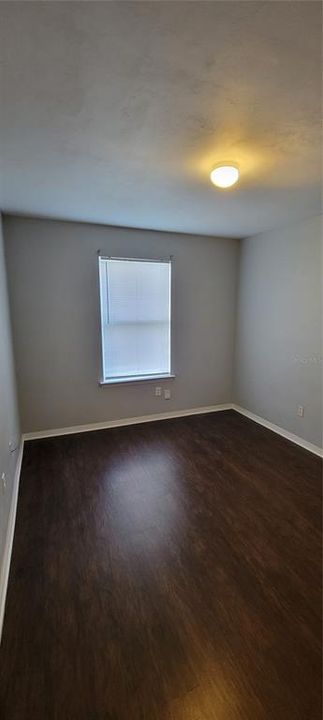 For Rent: $1,975 (3 beds, 2 baths, 1238 Square Feet)