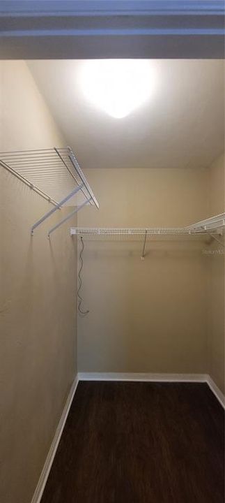 For Rent: $1,975 (3 beds, 2 baths, 1238 Square Feet)