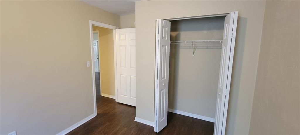 For Rent: $1,975 (3 beds, 2 baths, 1238 Square Feet)