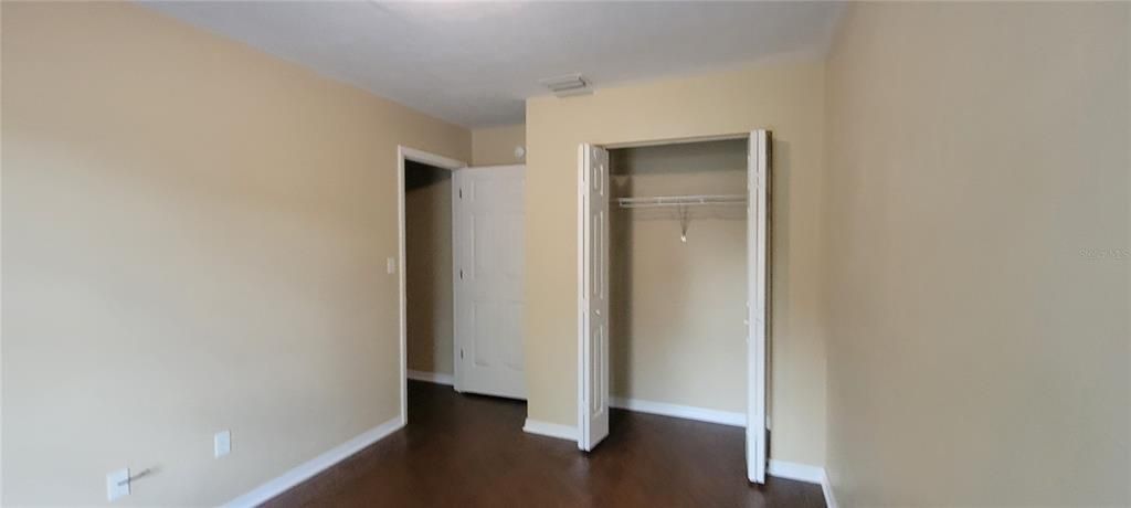 For Rent: $1,975 (3 beds, 2 baths, 1238 Square Feet)