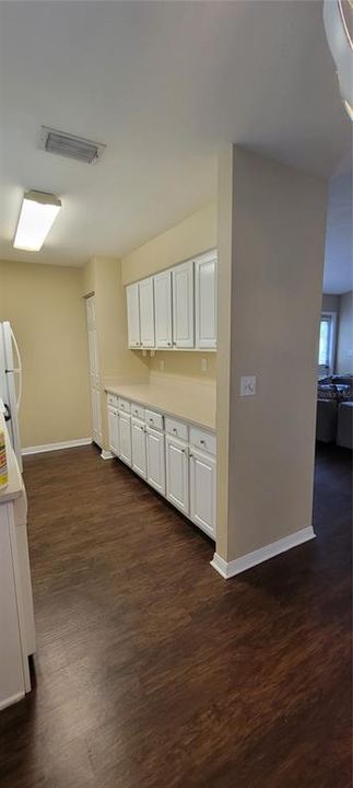 For Rent: $1,975 (3 beds, 2 baths, 1238 Square Feet)