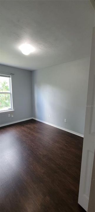For Rent: $1,975 (3 beds, 2 baths, 1238 Square Feet)