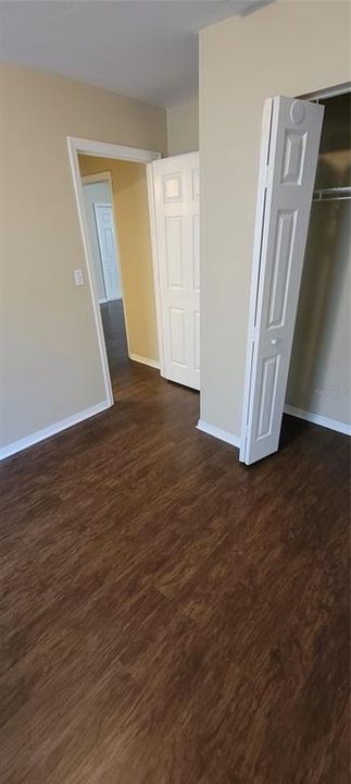 For Rent: $1,975 (3 beds, 2 baths, 1238 Square Feet)