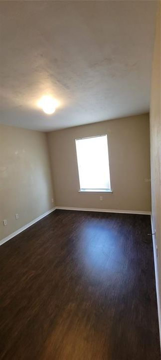 For Rent: $1,975 (3 beds, 2 baths, 1238 Square Feet)