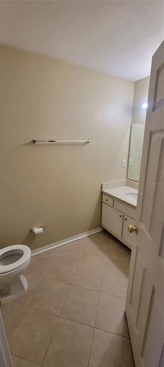 For Rent: $1,975 (3 beds, 2 baths, 1238 Square Feet)