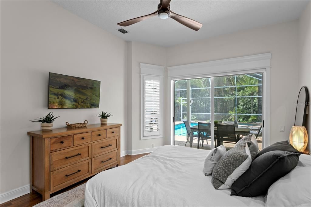 For Sale: $795,000 (4 beds, 3 baths, 2414 Square Feet)