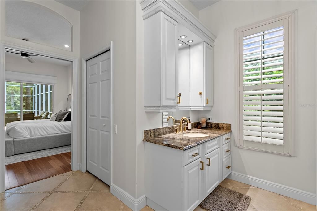 For Sale: $795,000 (4 beds, 3 baths, 2414 Square Feet)