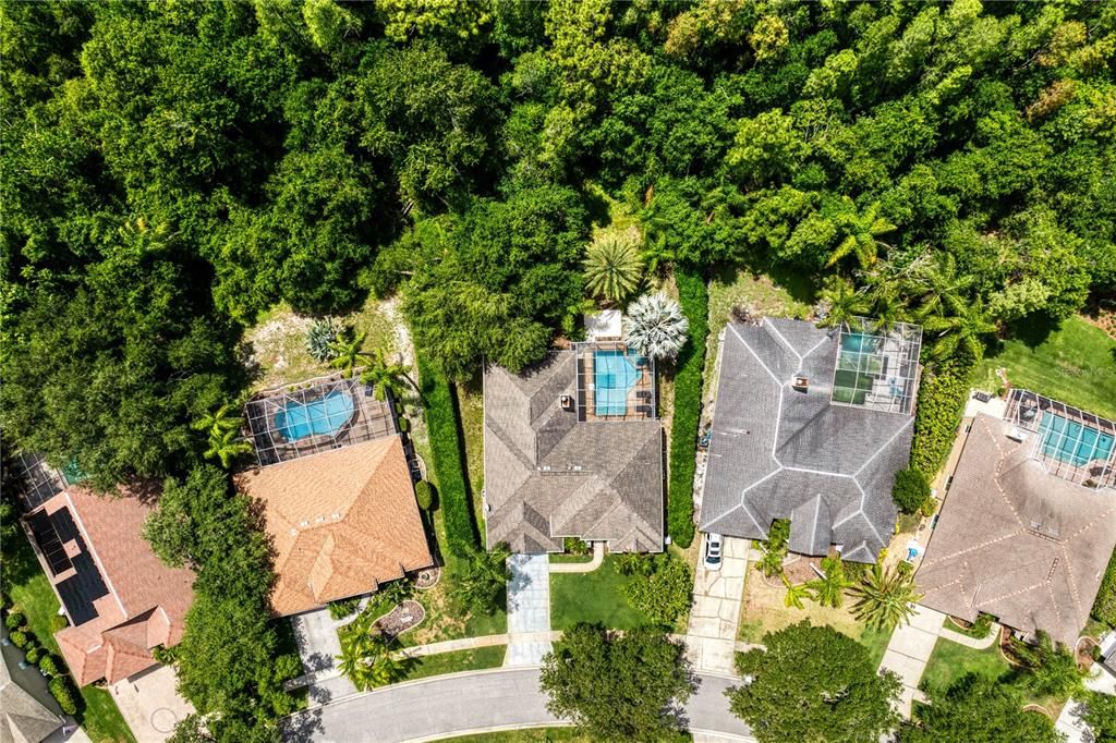 For Sale: $795,000 (4 beds, 3 baths, 2414 Square Feet)
