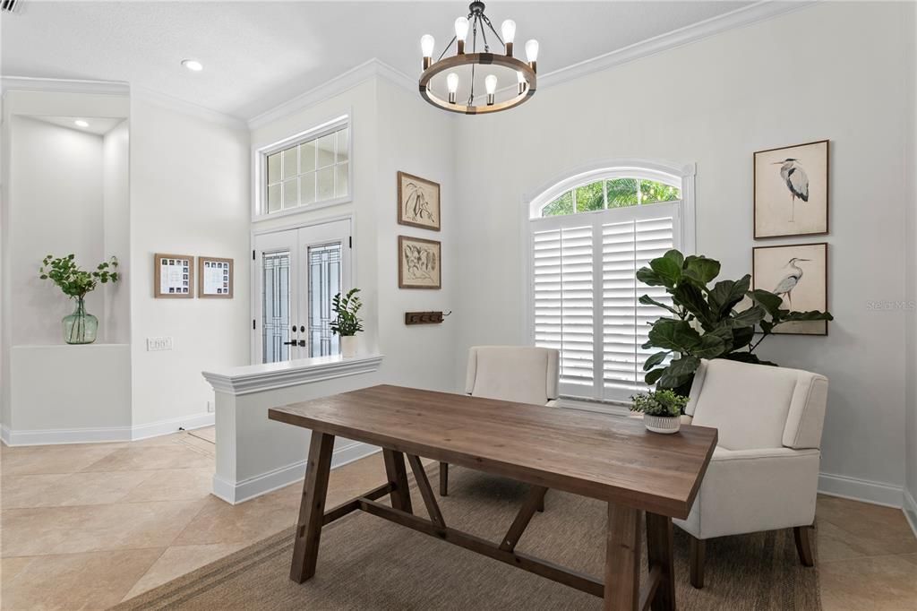 For Sale: $795,000 (4 beds, 3 baths, 2414 Square Feet)