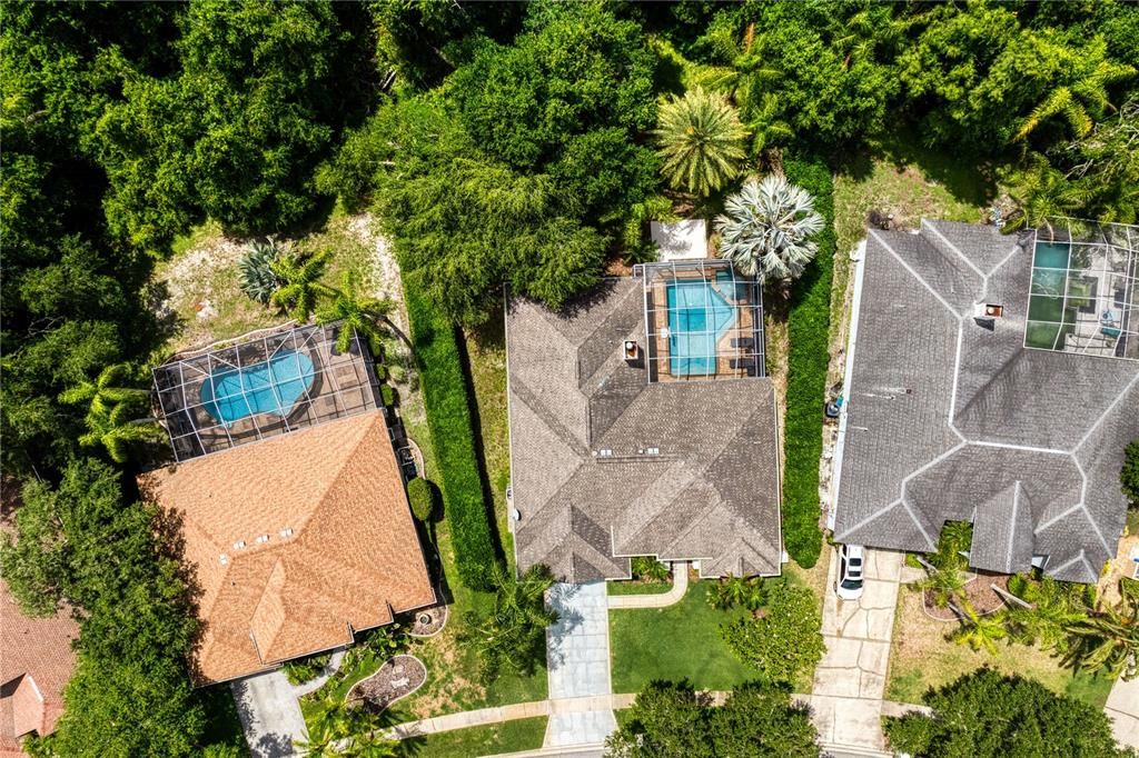 For Sale: $795,000 (4 beds, 3 baths, 2414 Square Feet)