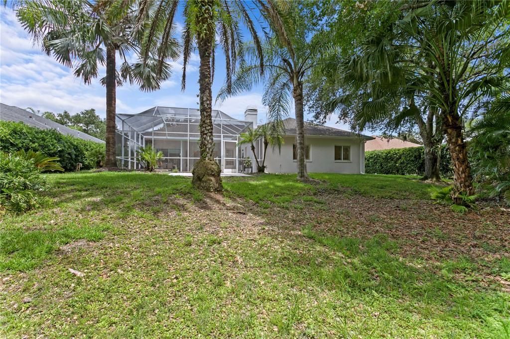 For Sale: $795,000 (4 beds, 3 baths, 2414 Square Feet)