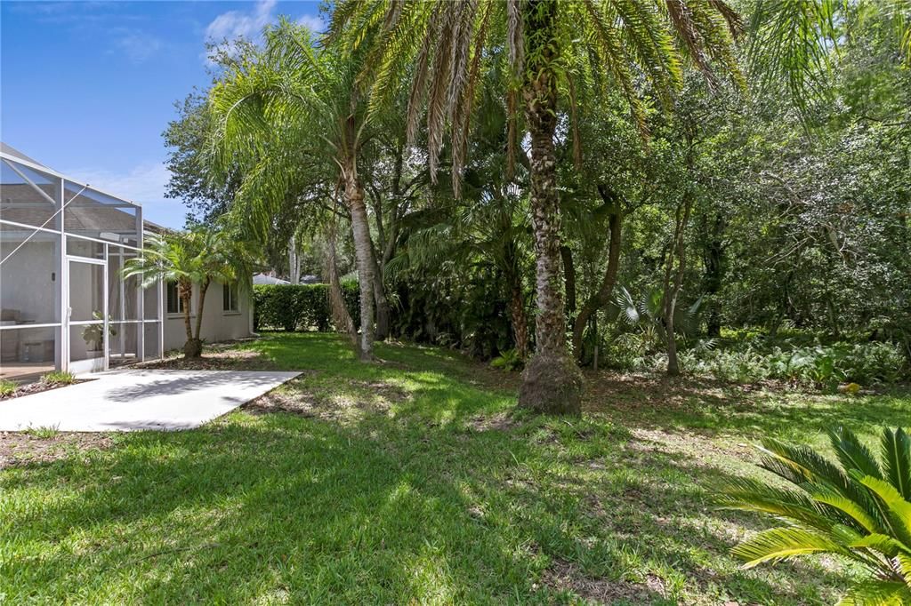 For Sale: $795,000 (4 beds, 3 baths, 2414 Square Feet)