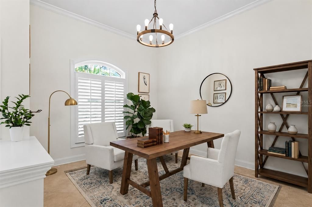 For Sale: $795,000 (4 beds, 3 baths, 2414 Square Feet)