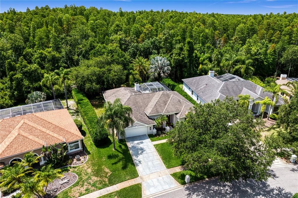 For Sale: $795,000 (4 beds, 3 baths, 2414 Square Feet)