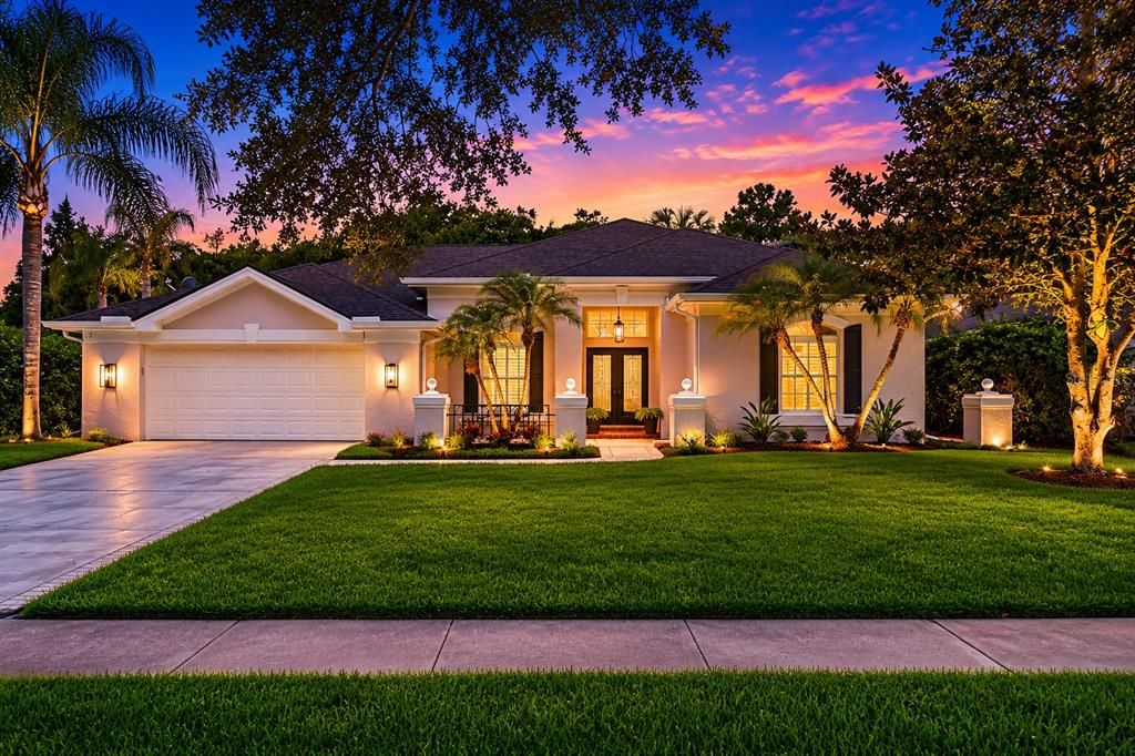For Sale: $795,000 (4 beds, 3 baths, 2414 Square Feet)