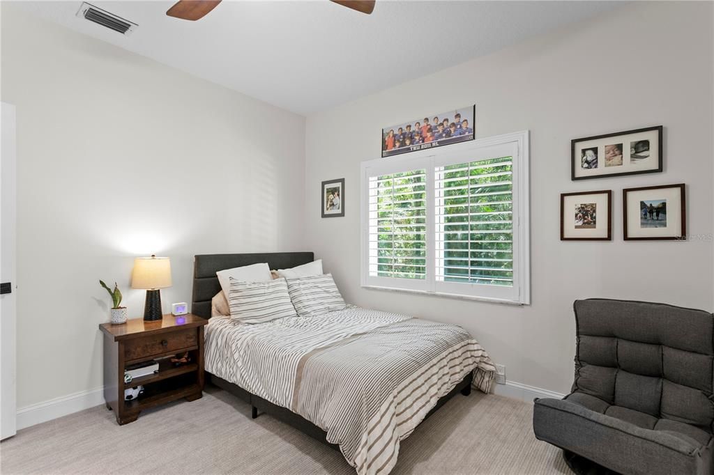 For Sale: $795,000 (4 beds, 3 baths, 2414 Square Feet)