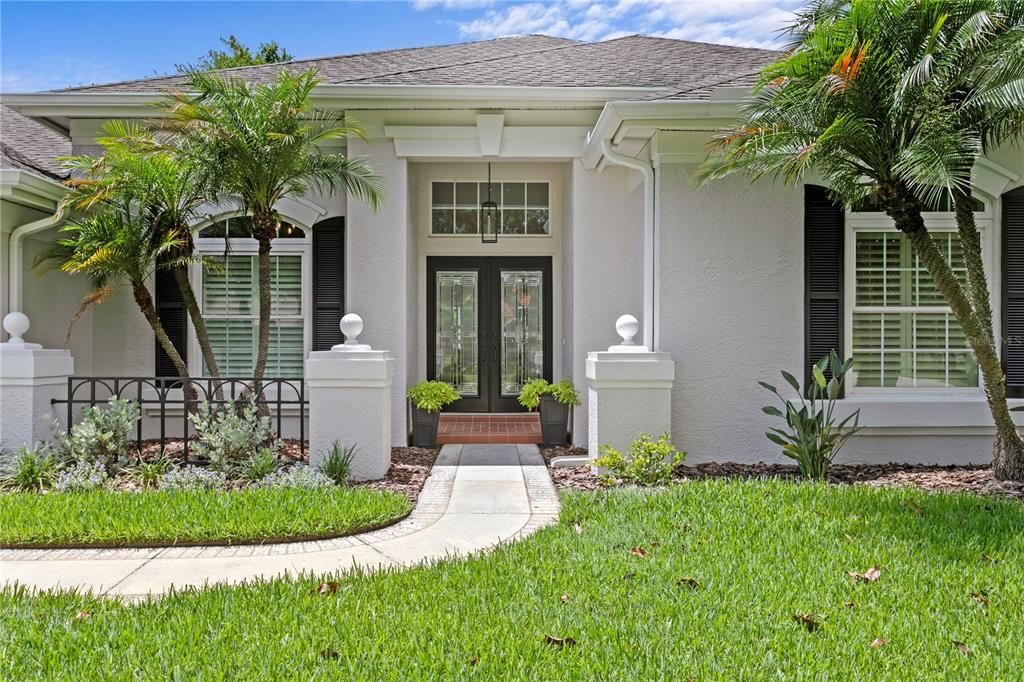 For Sale: $795,000 (4 beds, 3 baths, 2414 Square Feet)