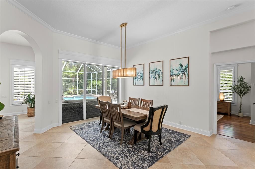 For Sale: $795,000 (4 beds, 3 baths, 2414 Square Feet)