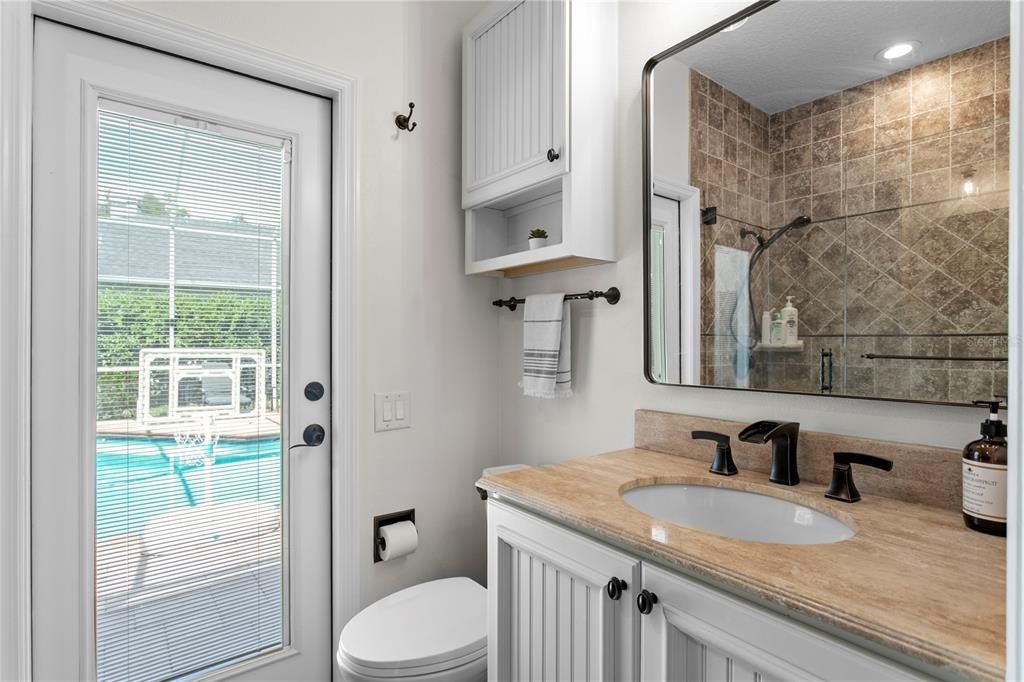 For Sale: $795,000 (4 beds, 3 baths, 2414 Square Feet)