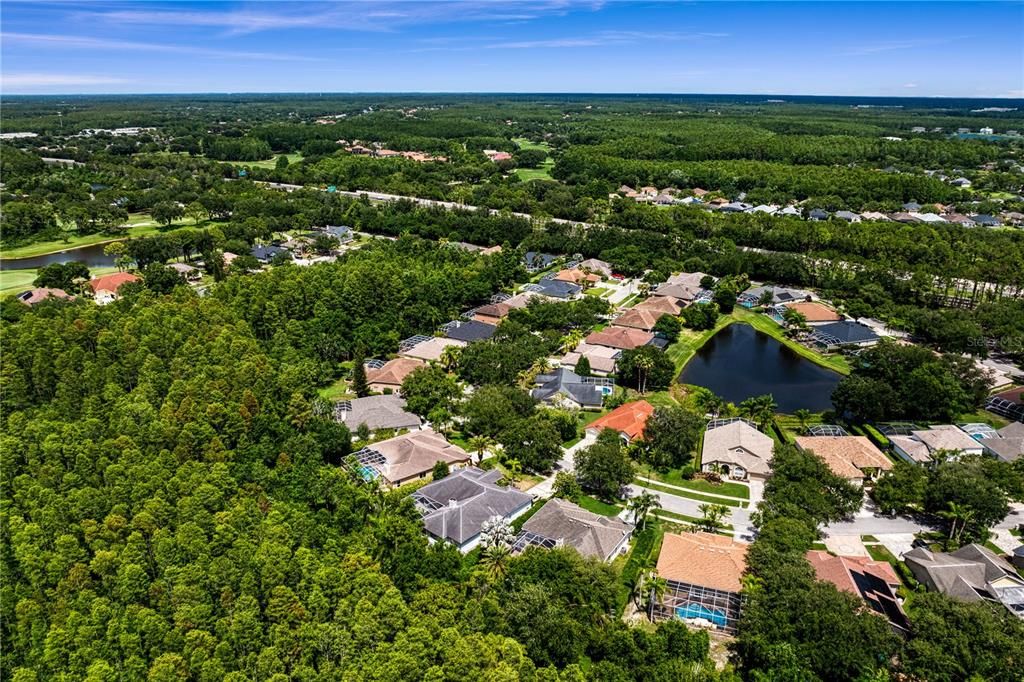 For Sale: $795,000 (4 beds, 3 baths, 2414 Square Feet)