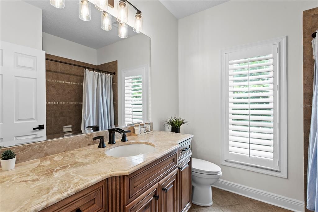 For Sale: $795,000 (4 beds, 3 baths, 2414 Square Feet)