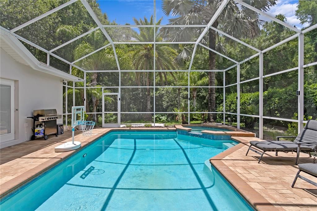 For Sale: $795,000 (4 beds, 3 baths, 2414 Square Feet)