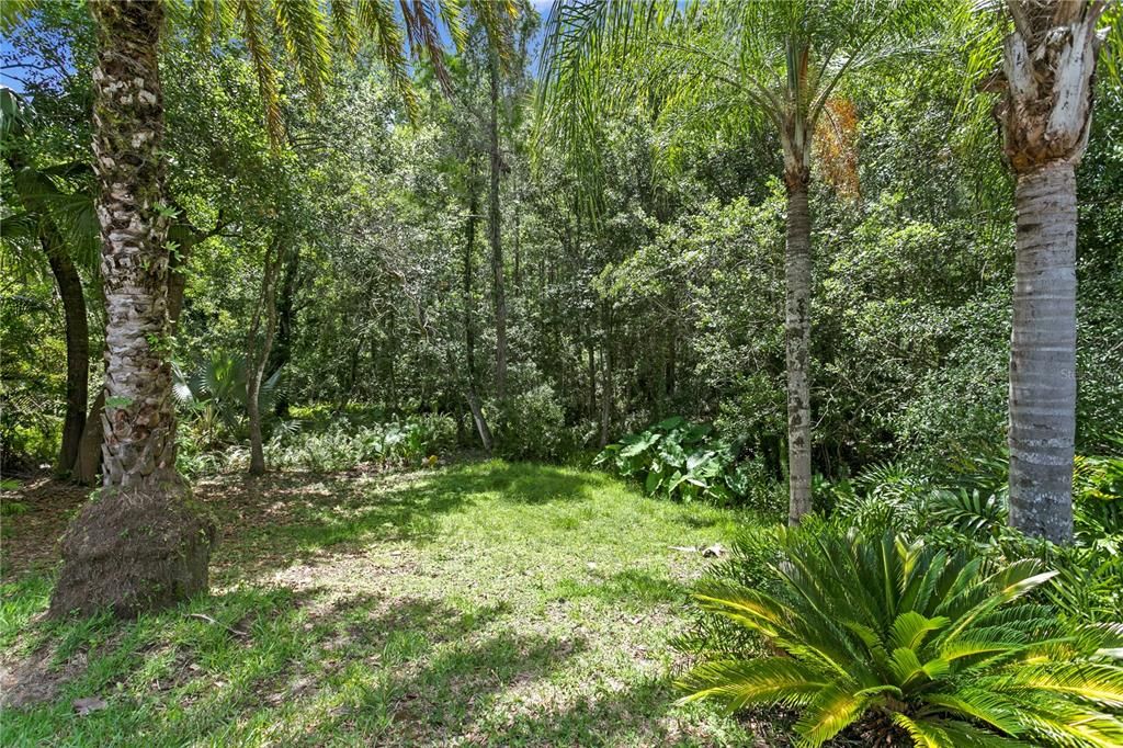 For Sale: $795,000 (4 beds, 3 baths, 2414 Square Feet)
