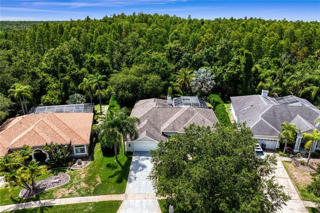 For Sale: $795,000 (4 beds, 3 baths, 2414 Square Feet)