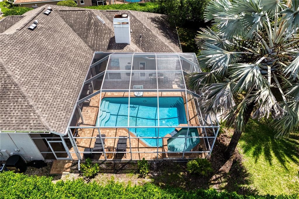 For Sale: $795,000 (4 beds, 3 baths, 2414 Square Feet)