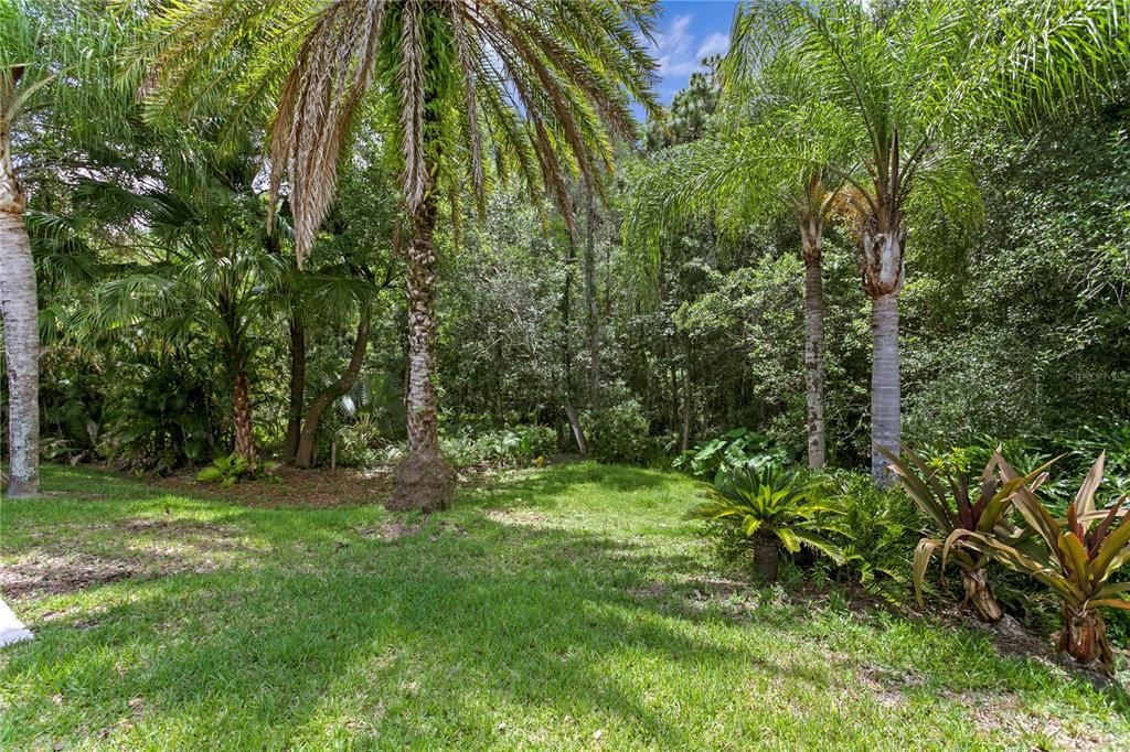 For Sale: $795,000 (4 beds, 3 baths, 2414 Square Feet)