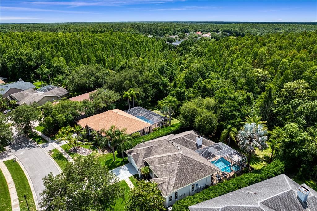 For Sale: $795,000 (4 beds, 3 baths, 2414 Square Feet)