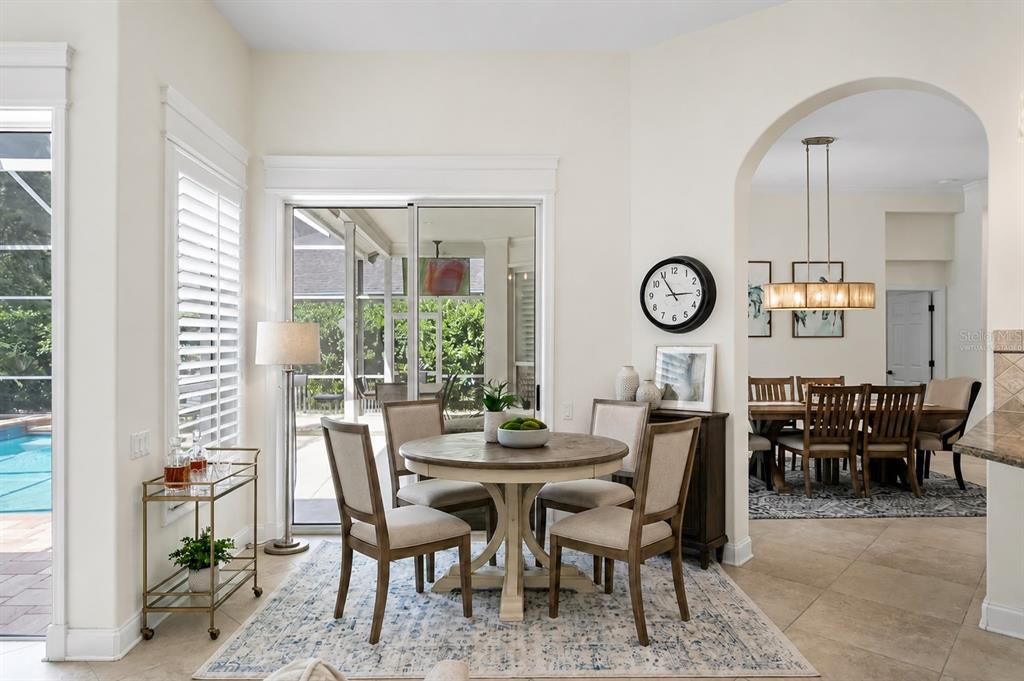 For Sale: $795,000 (4 beds, 3 baths, 2414 Square Feet)