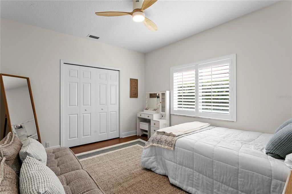 For Sale: $795,000 (4 beds, 3 baths, 2414 Square Feet)
