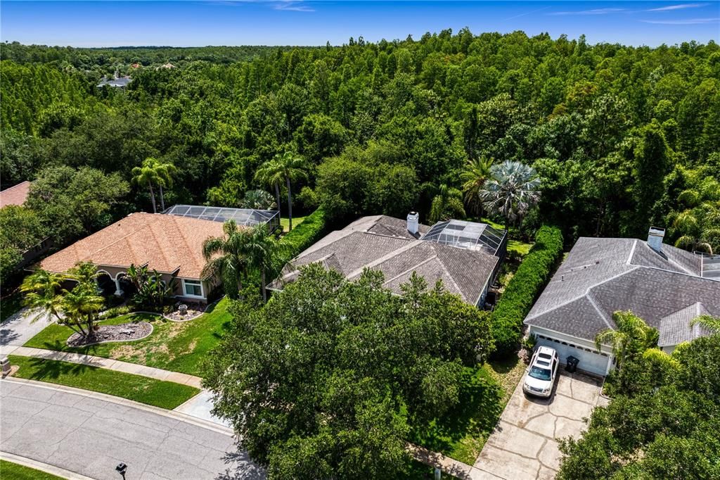 For Sale: $795,000 (4 beds, 3 baths, 2414 Square Feet)