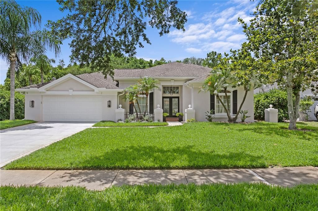 For Sale: $795,000 (4 beds, 3 baths, 2414 Square Feet)