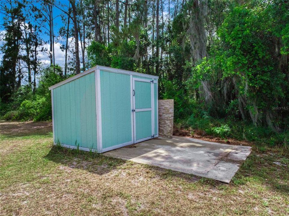 For Sale: $275,000 (2 beds, 2 baths, 672 Square Feet)