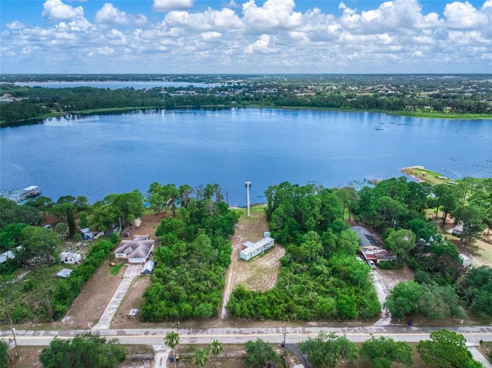 For Sale: $275,000 (2 beds, 2 baths, 672 Square Feet)