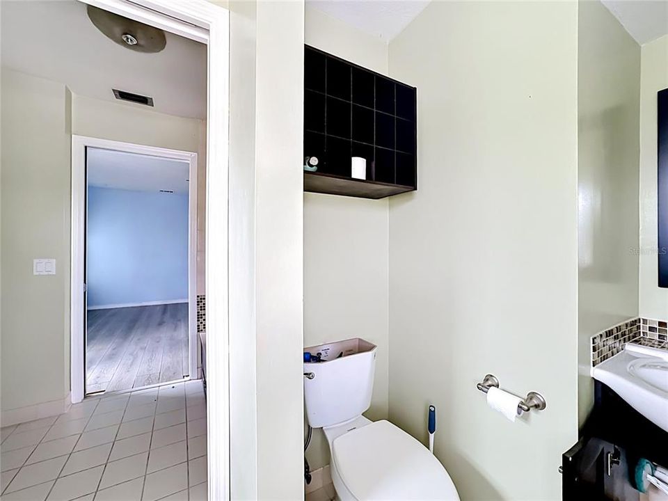 For Sale: $399,000 (3 beds, 2 baths, 1823 Square Feet)